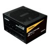 Power SupplyEnermax Revolution D.F.12 ETV750G 750W ATX3.1
