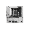 MSI B650M Project Zero (AM5)