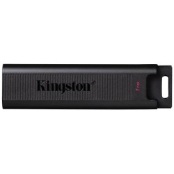 USB Stick 1TB Kingston...