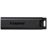 USB Stick 1TB Kingston DataTraveler MAX USB 3.2 DTMAX/1TB