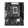 ASROCK B760M-H2/M.2 (1700) (D)