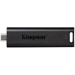 USB Stick 1TB Kingston DataTraveler MAX USB 3.2 DTMAX/1TB