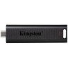 USB Stick 1TB Kingston DataTraveler MAX USB 3.2 DTMAX/1TB