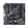 ASROCK B450M PRO4 R2.0(AM4) (D)
