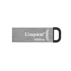 USB Stick 128GB Kingston...