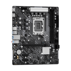 ASROCK B760M-H2/M.2 (1700) (D)