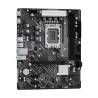 ASROCK B760M-H2/M.2 (1700) (D)