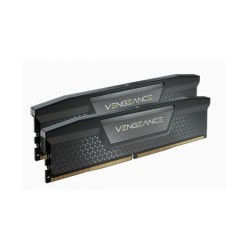 DDR5 32GB KIT 2x16GB PC...