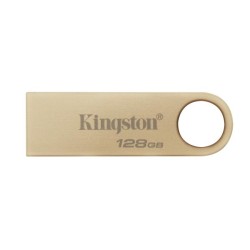 USB Stick 128GB Kingston...