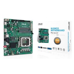 ASUS PRO H610T-CSM (1700) (D)