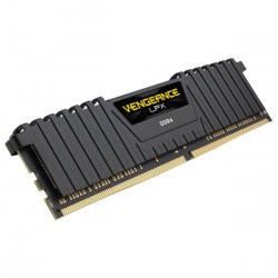 DDR4 16GB KIT 2x8GB PC 3200...