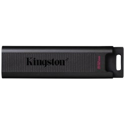 USB Stick 512GB Kingston...