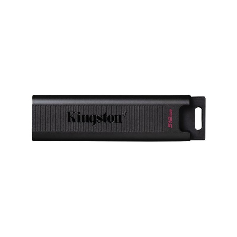 USB Stick 512GB Kingston DataTraveler MAX USB 3.2 DTMAX/512GB