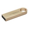 USB Stick 128GB Kingston DataTraveler SE9 G3 USB 3.2 DTSE9G3/128GB