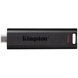 USB Stick 512GB Kingston DataTraveler MAX USB 3.2 DTMAX/512GB
