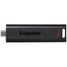 USB Stick 512GB Kingston DataTraveler MAX USB 3.2 DTMAX/512GB