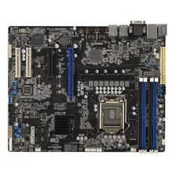 ASUS P12R-E (1200) (D)