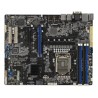 ASUS P12R-E (1200) (D)