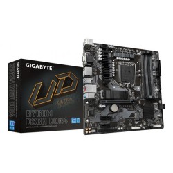 Gigabyte GA-B760M DS3H DDR4...