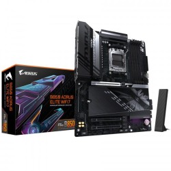 Gigabyte GA-B850 A ELITE...