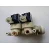 ELETTROVALVOLA 16678.00  /  255467/C PER LAVATRICE INDESIT WISL 66 IT USATO VLX