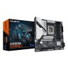 Gigabyte GA-Z890M GAMING X (1851) (D)