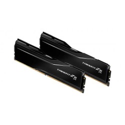 DDR5 48GB KIT 2x24GB PC...