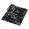 ASROCK B550 PHANTOM GAMING Riptide (AM4) (D)