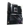 Gigabyte GA-B850 A ELITE WF7 (AM5) (D)