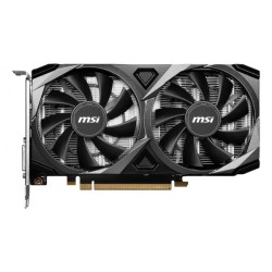 VGA MSI GeForce? RTX 3050...