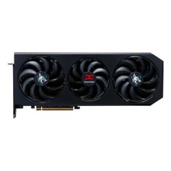 VGA PowerColor Radeon...