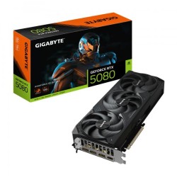 VGA Gigabyte GeForce? RTX...