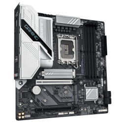 Gigabyte GA-Z890M GAMING X (1851) (D)