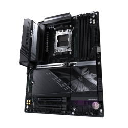 Gigabyte GA-B850 A ELITE WF7 (AM5) (D)