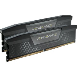 DDR5 64GB KIT 2x32GB PC...