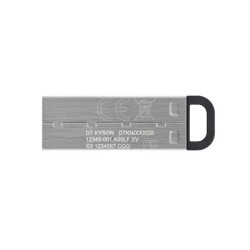 USB Stick 64GB Kingston DataTraveler Kyson USB 3.2 DTKN/64GB