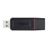 USB Stick 256GB Kingston DataTraveler Exodia  USB 3.2 DTX/256GB