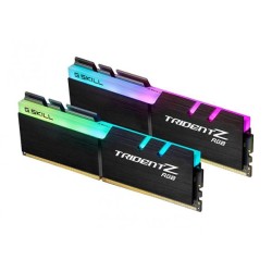 DDR4 16GB KIT 2x8GB PC 3200...