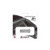 USB Stick 64GB Kingston DataTraveler Kyson USB 3.2 DTKN/64GB