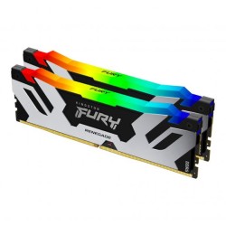 DDR5 32GB KIT 2x16GB PC...