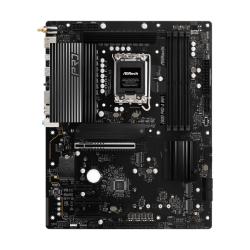 ASROCK Z890 Pro-A WiFi (1851) (D)