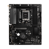 ASROCK Z890 Pro-A WiFi (1851) (D)
