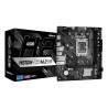 ASROCK H610M-H2/M.2 D5 (1700) (D)