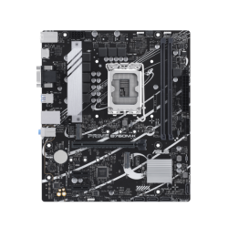 ASUS PRIME B760M-K (1700) (D)