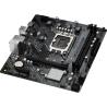 ASROCK H610M-H2/M.2 D5 (1700) (D)