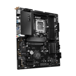 ASROCK Z890 Pro-A WiFi (1851) (D)