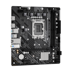 ASROCK H610M-H2/M.2 D5 (1700) (D)