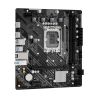 ASROCK H610M-H2/M.2 D5 (1700) (D)