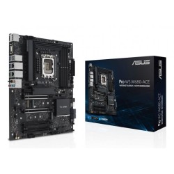 ASUS PRO WS W680-ACE (1700)...
