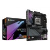 Gigabyte GA-X870E AORUS MASTER (AM5) (D)